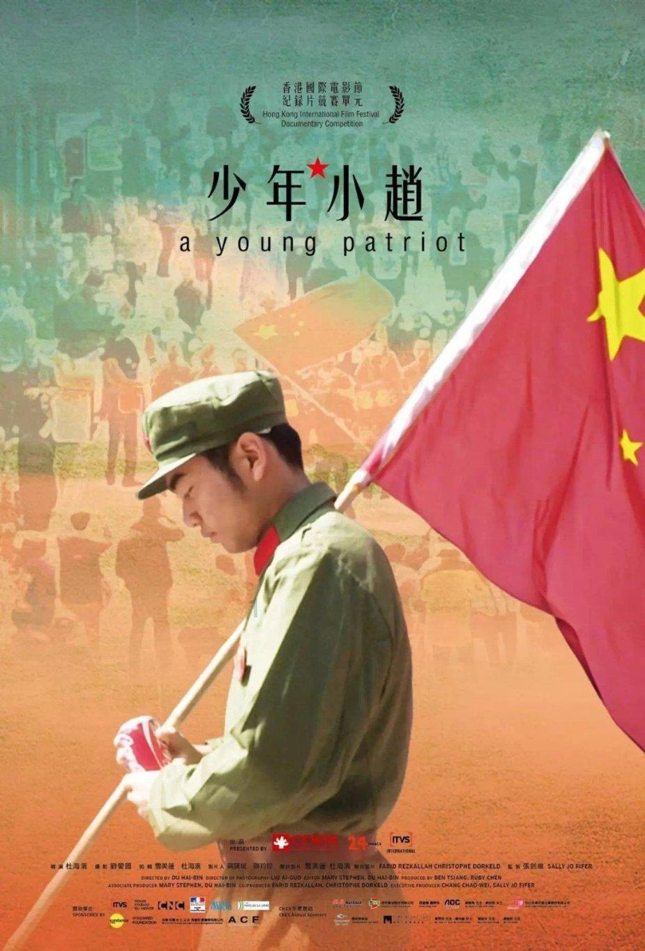 斯巴达城邦有何特点？为何极权主义会备受推崇？