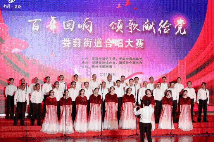 探索知识星球平台-为什么16岁胸是平的?专家分享珍贵知识